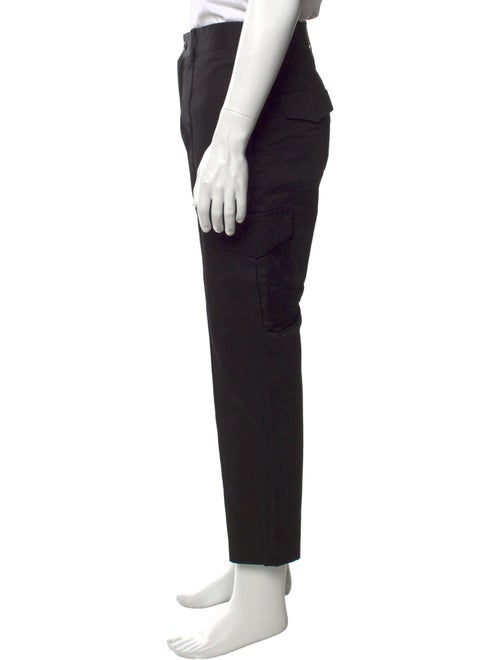 Dolce & Gabbana Chinos