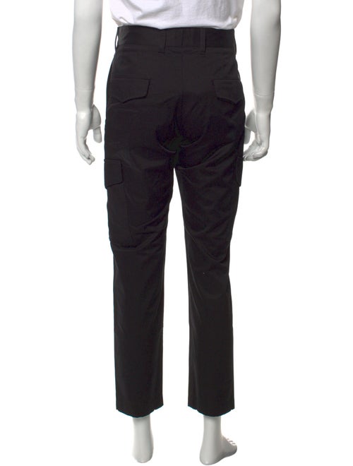 Dolce & Gabbana Chinos