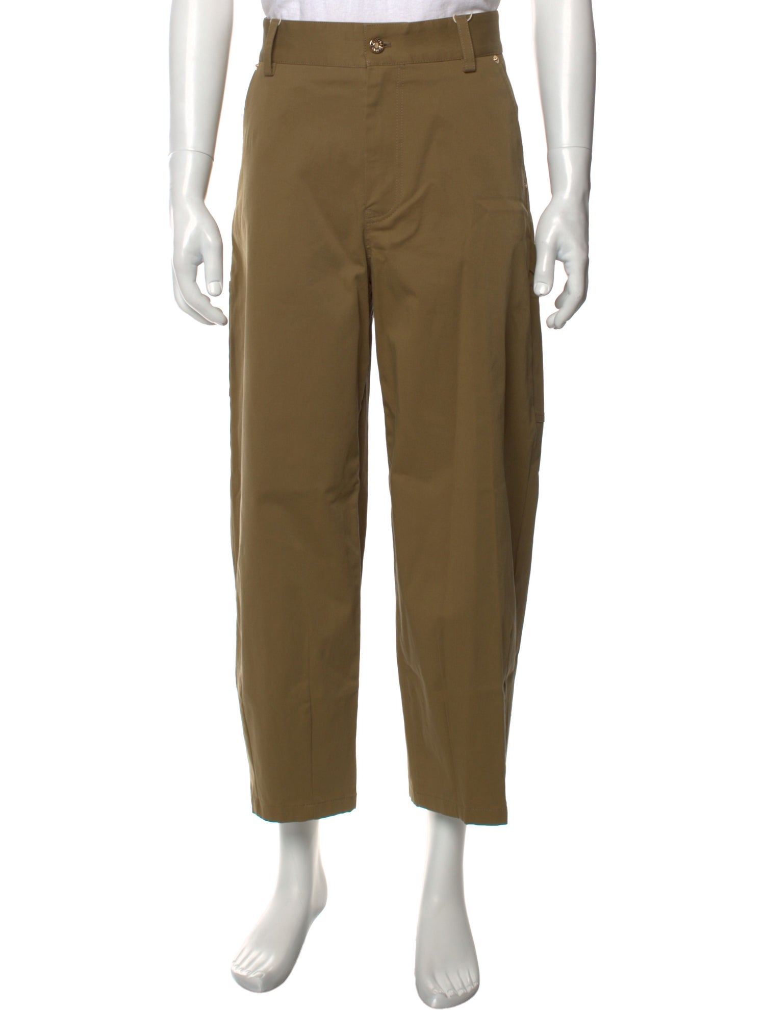 Dolce & Gabbana Pants