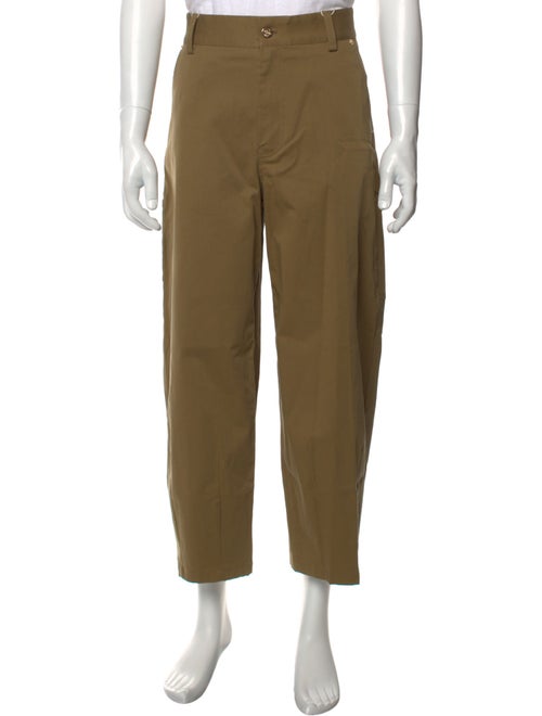 Dolce & Gabbana Pants