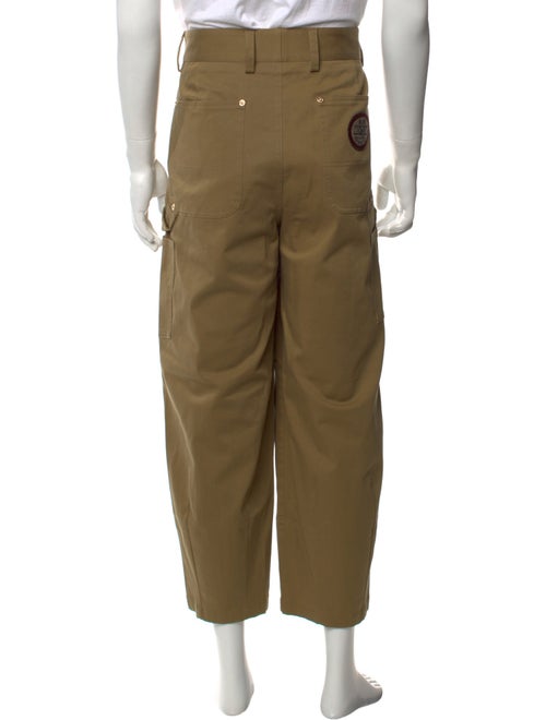 Dolce & Gabbana Pants