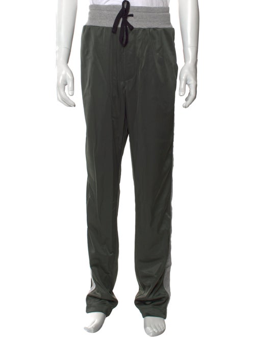 Dolce & Gabbana Pants