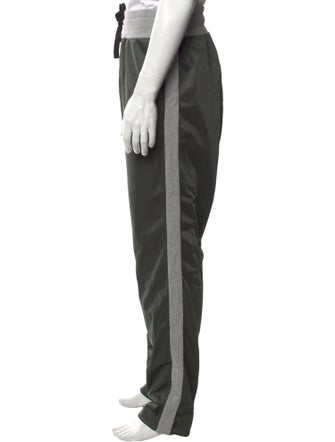 Dolce & Gabbana Pants