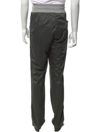 Dolce & Gabbana Pants