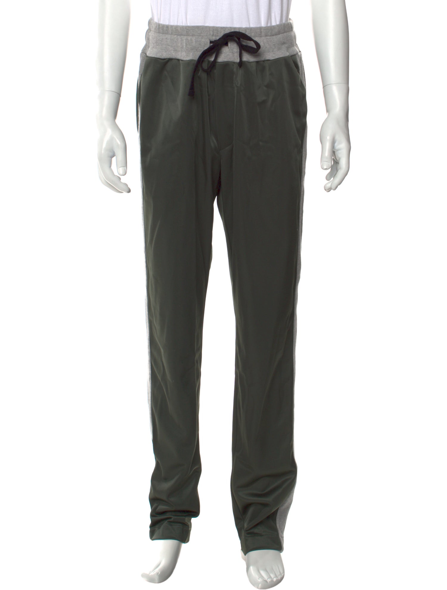 Dolce & Gabbana Pants