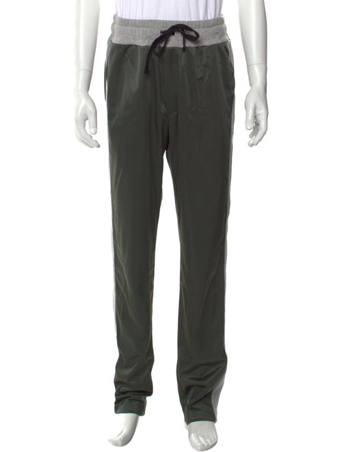 Dolce & Gabbana Pants