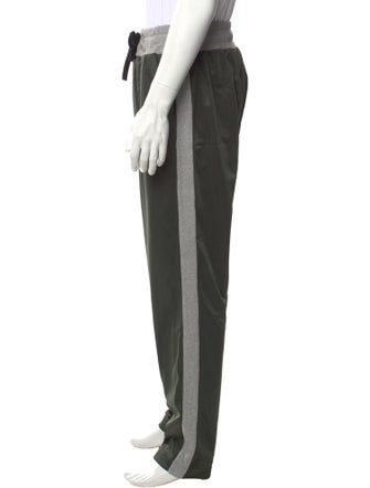 Dolce & Gabbana Pants