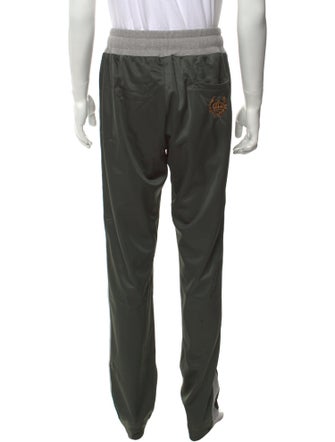 Dolce & Gabbana Pants