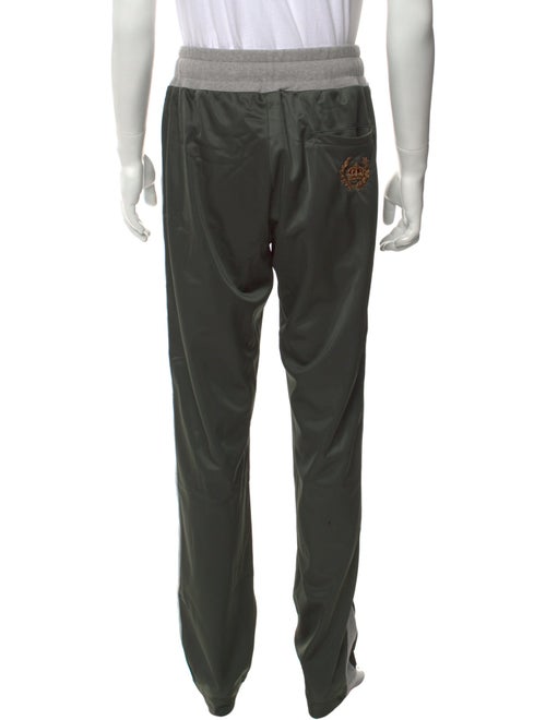 Dolce & Gabbana Pants