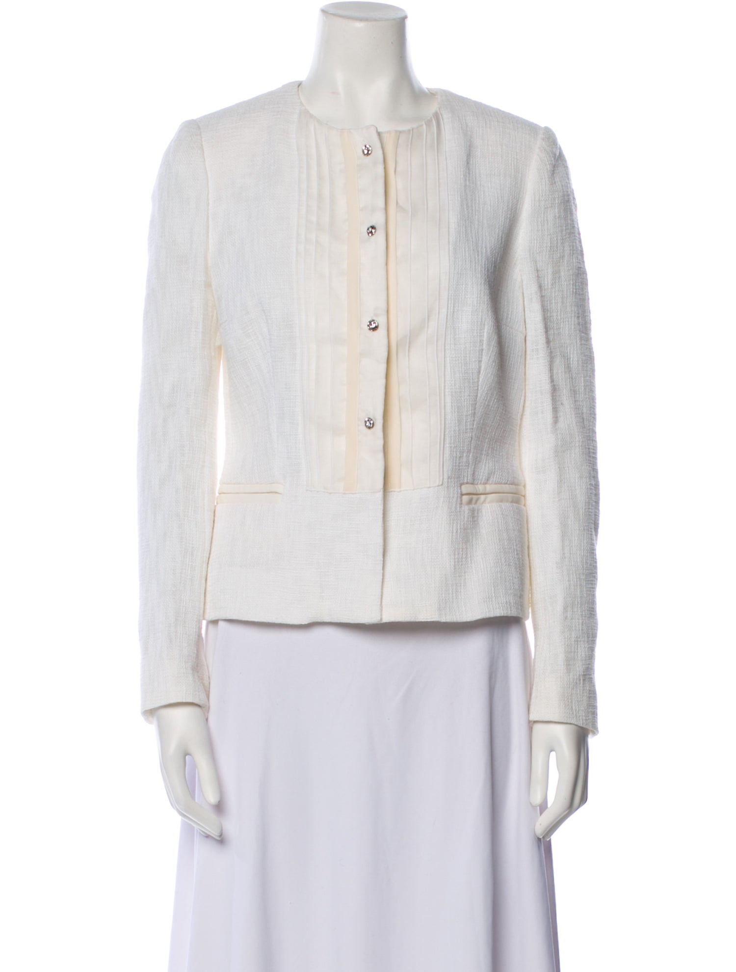 Dolce & Gabbana 2010's Evening Jacket