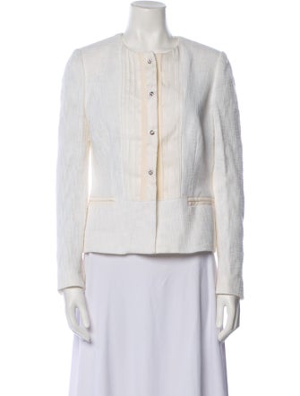 Dolce & Gabbana 2010's Evening Jacket