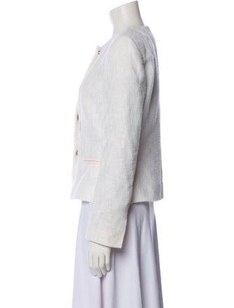 Dolce & Gabbana 2010's Evening Jacket