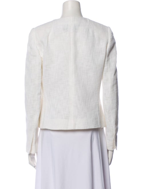 Dolce & Gabbana 2010's Evening Jacket