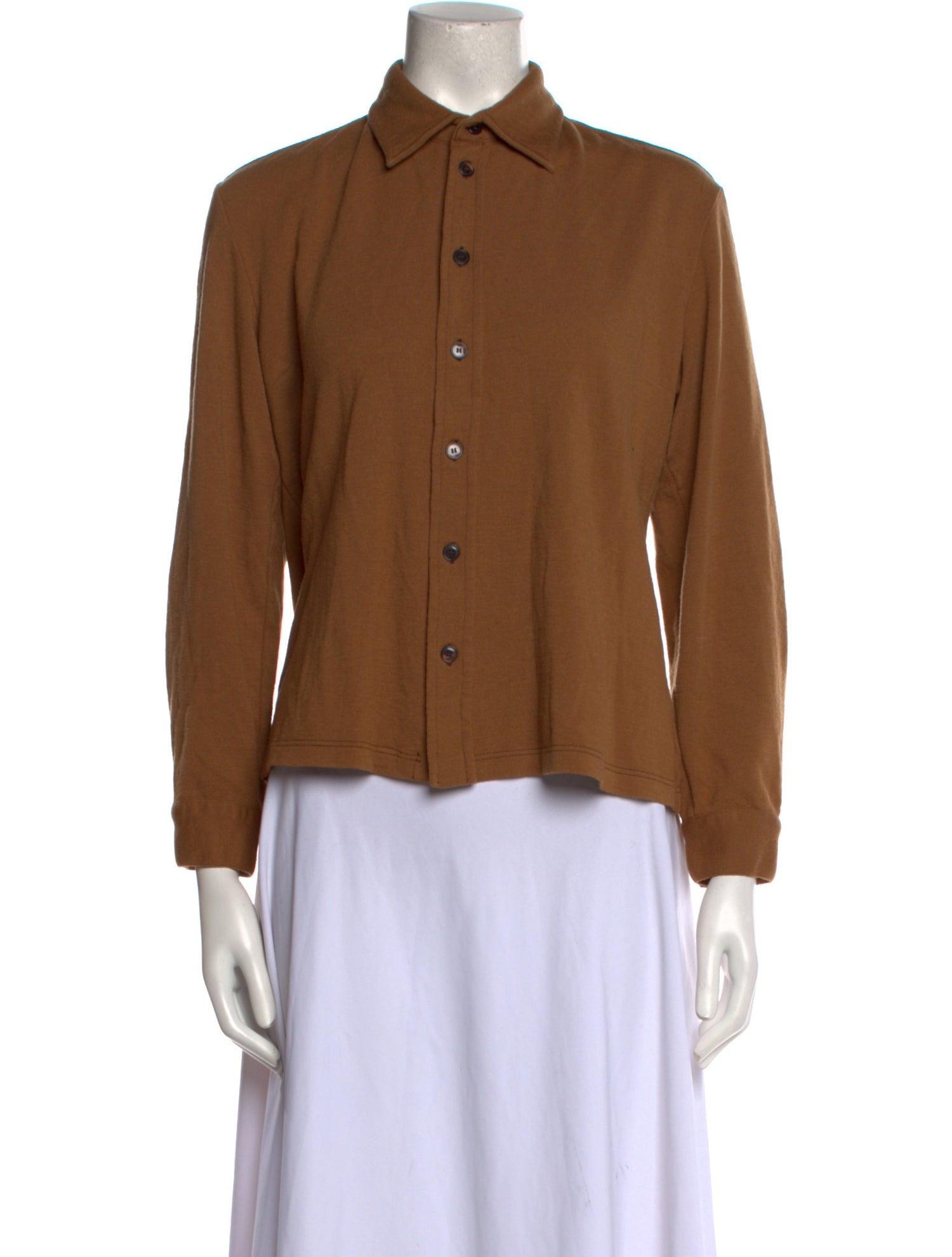 D&G Vintage 1990's Sweater