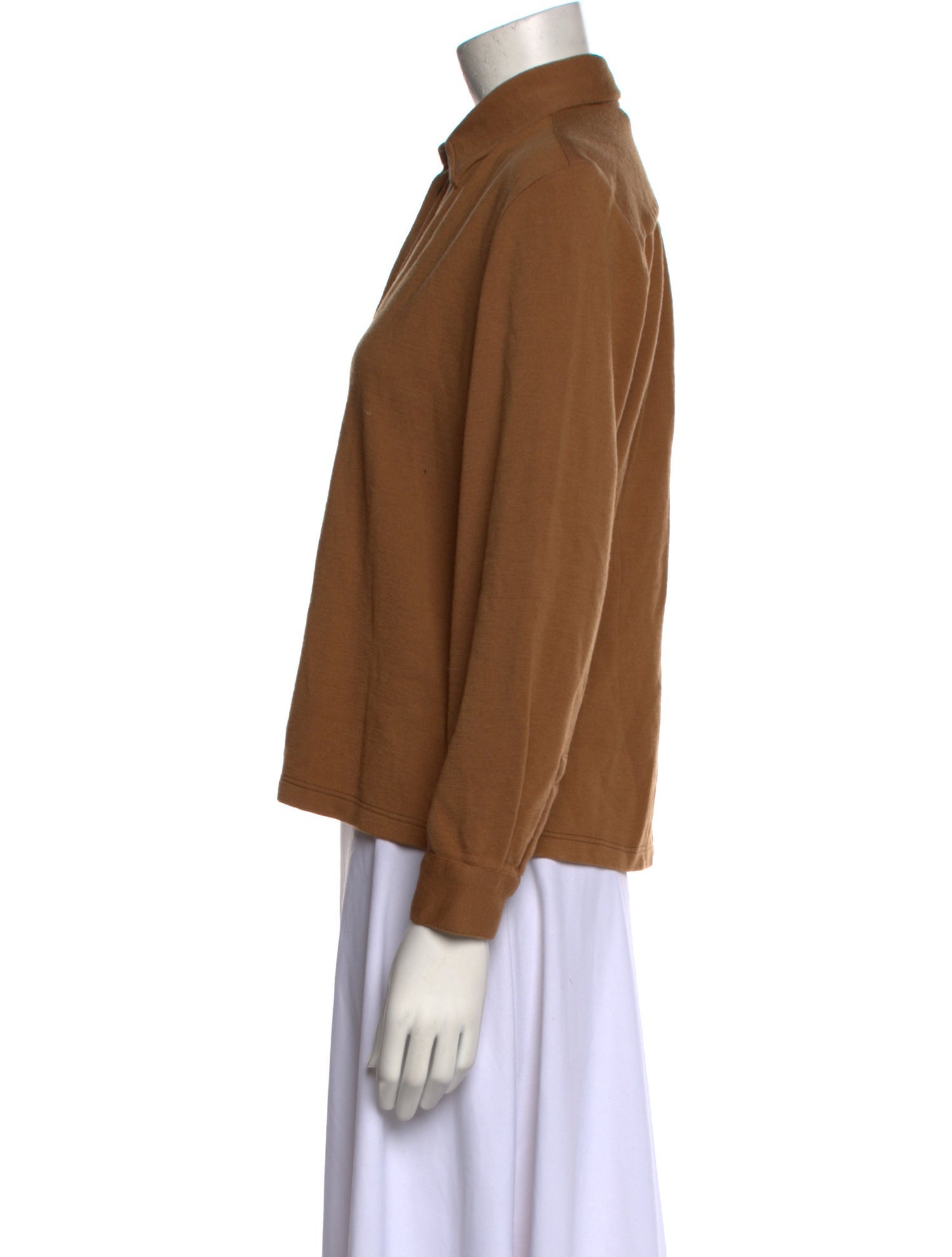 D&G Vintage 1990's Sweater