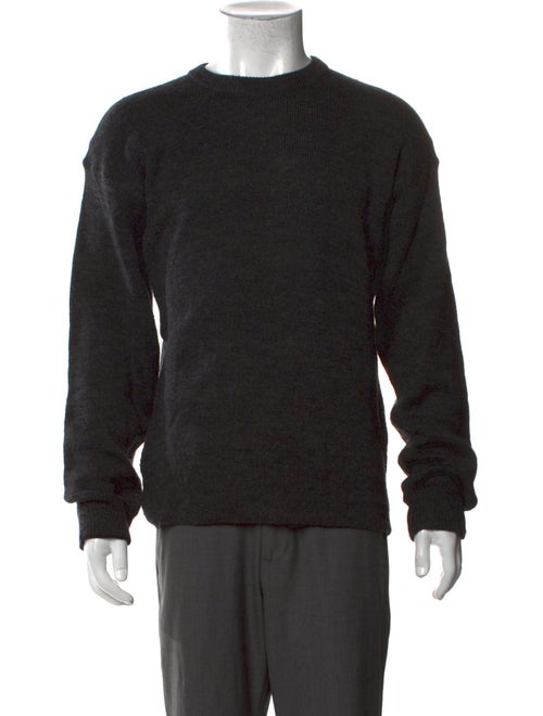 Dolce & Gabbana Vintage 1990's Pullover