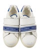Dolce & Gabbana Toddler Boys' Leather Low Top Sneakers