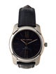 Dolce & Gabbana DG7 Watch