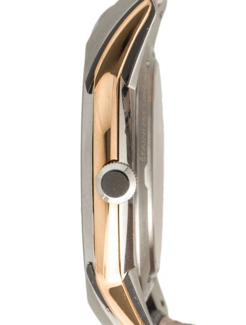 Dolce & Gabbana DG7 Watch