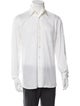 Dolce & Gabbana Long Sleeve Dress Shirt