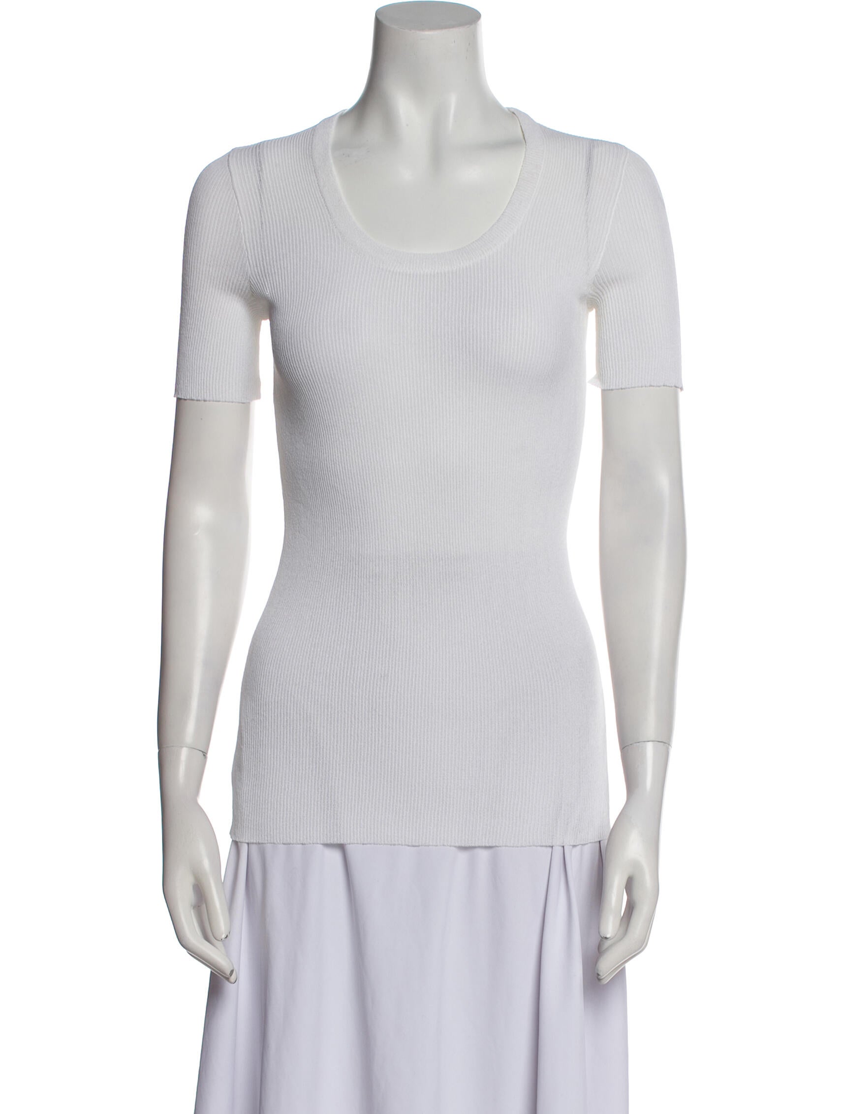 Dolce & Gabbana Vintage 1990's T-Shirt