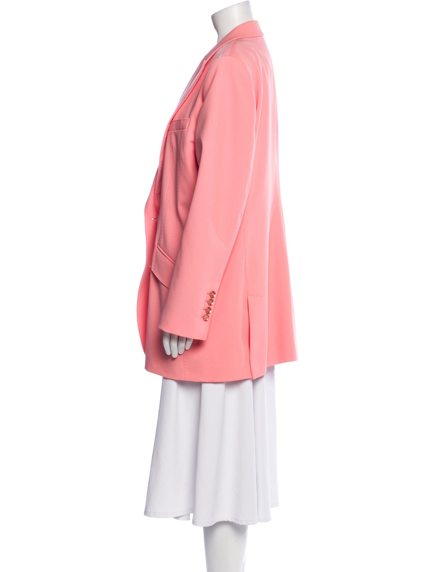 Dolce & Gabbana Blazer w/ Tags