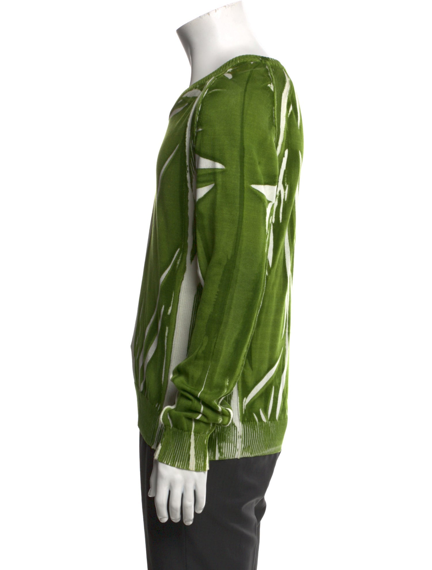 D&G Vintage 2000's Sweater