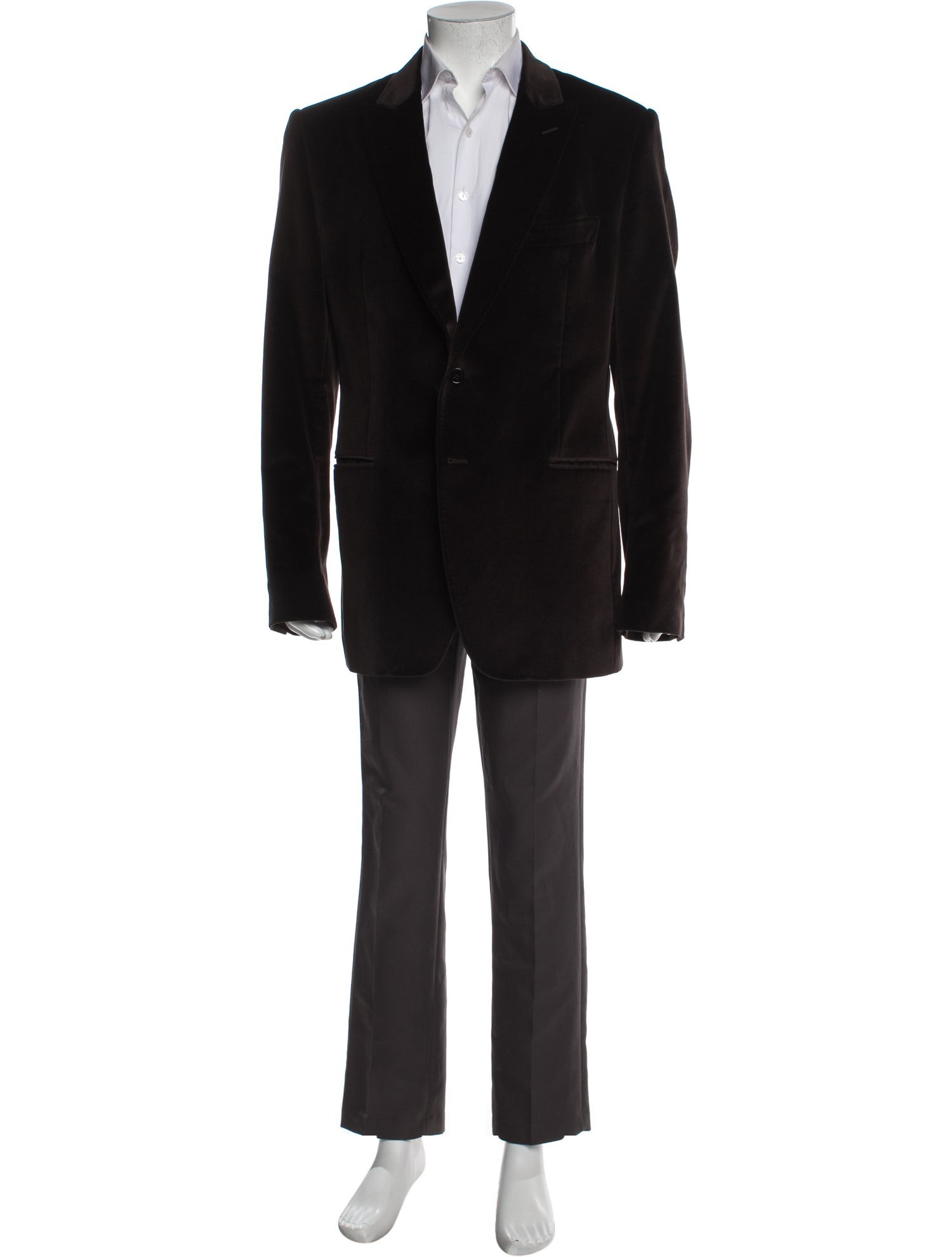 Dolce & Gabbana Blazer