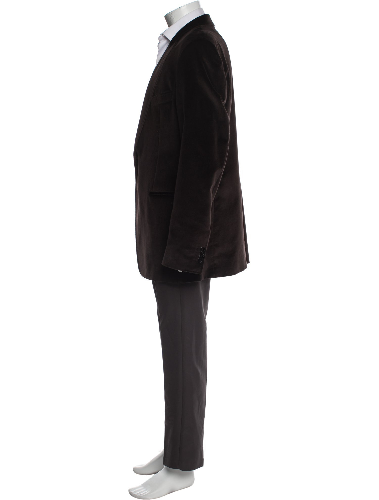 Dolce & Gabbana Blazer