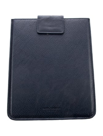 Dolce & Gabbana Men's Tablet Case