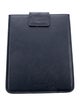 Dolce & Gabbana Men's Tablet Case