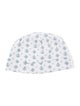 Dolce & Gabbana Infant Boys' Crown Print Beanie