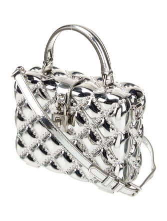 Dolce & Gabbana Shoulder Bag