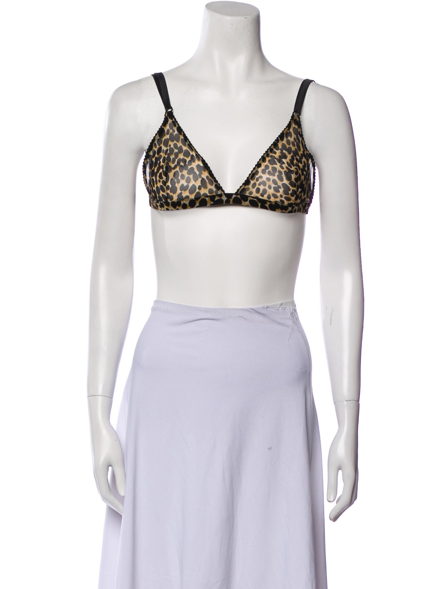 Dolce & Gabbana Vintage Lounge Set