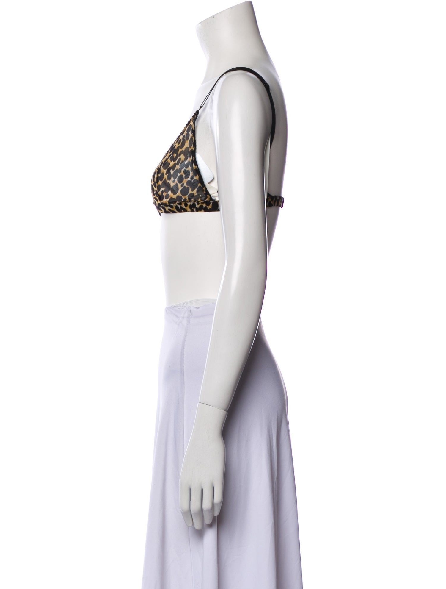 Dolce & Gabbana Vintage Lounge Set