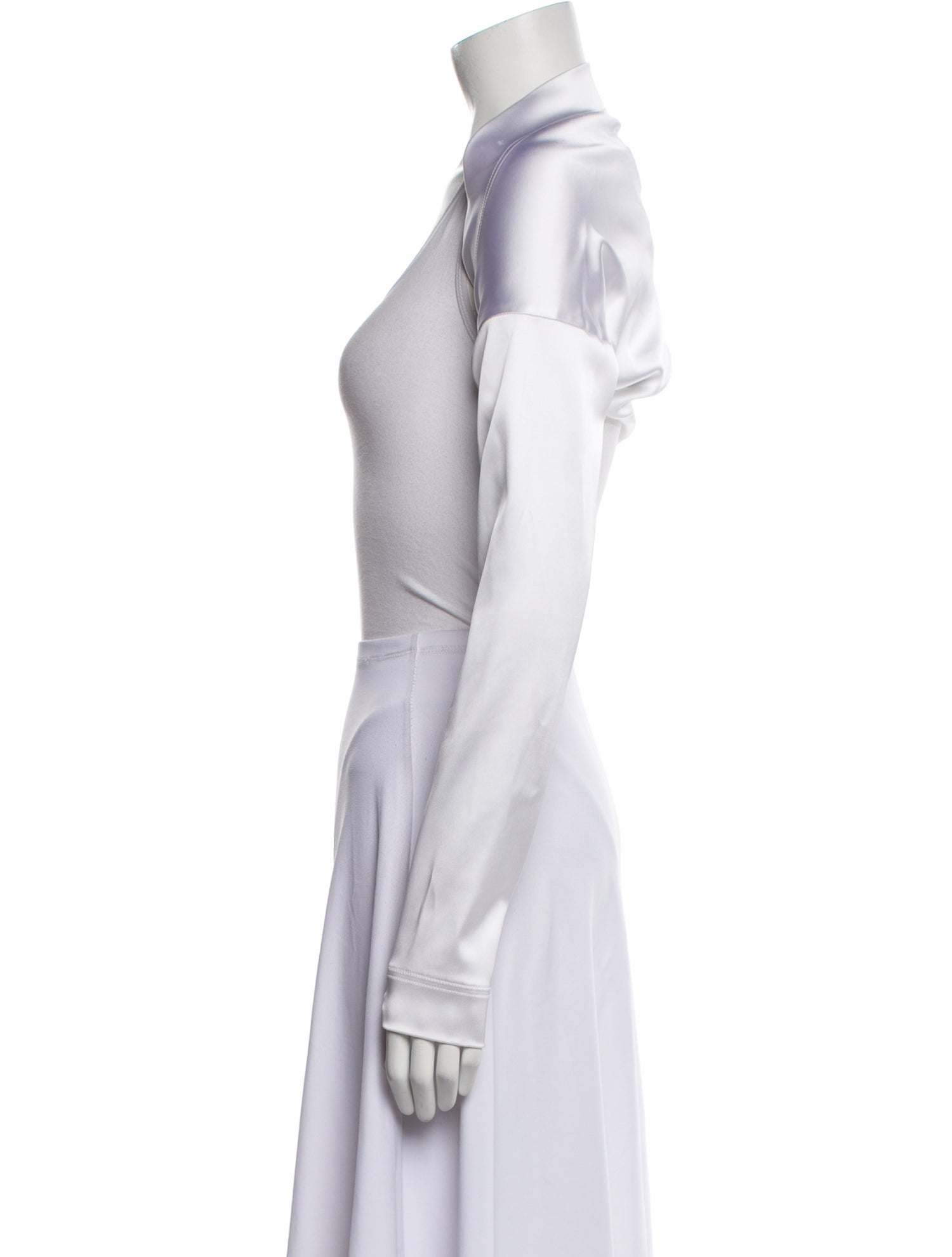 Dolce & Gabbana Bolero w/ Tags