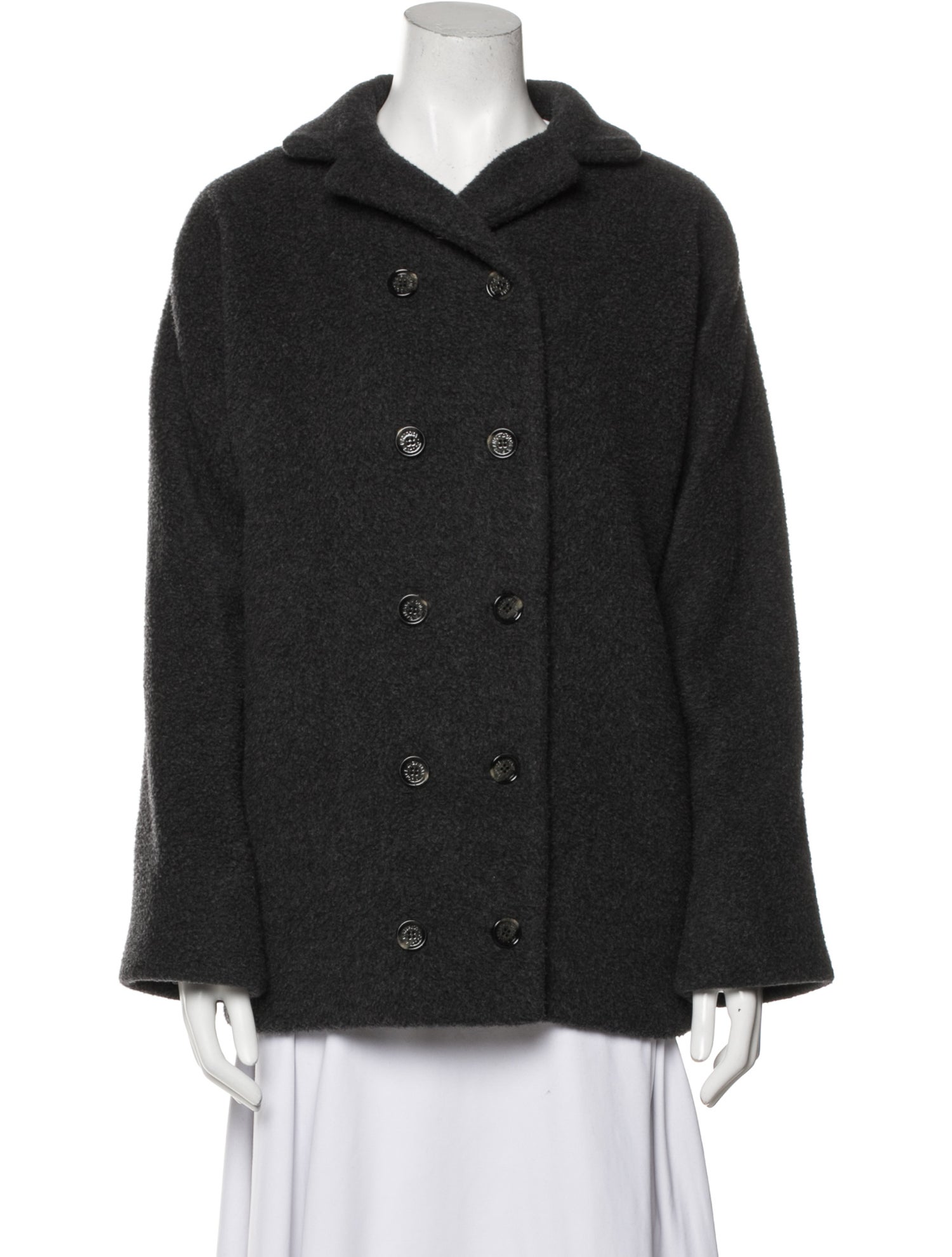 Dolce & Gabbana Vintage 1990's Jacket