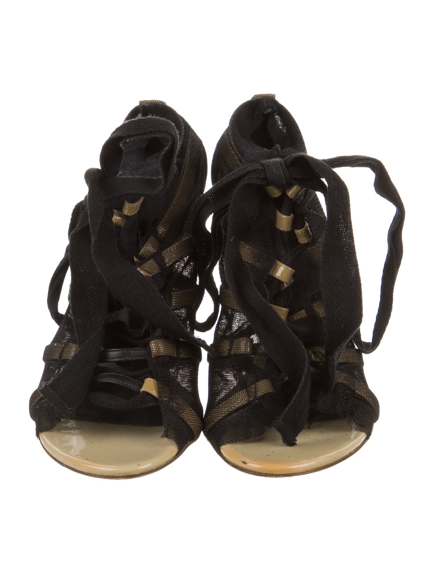 Dolce & Gabbana Dolce & Gabbana