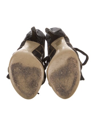 Dolce & Gabbana Dolce & Gabbana