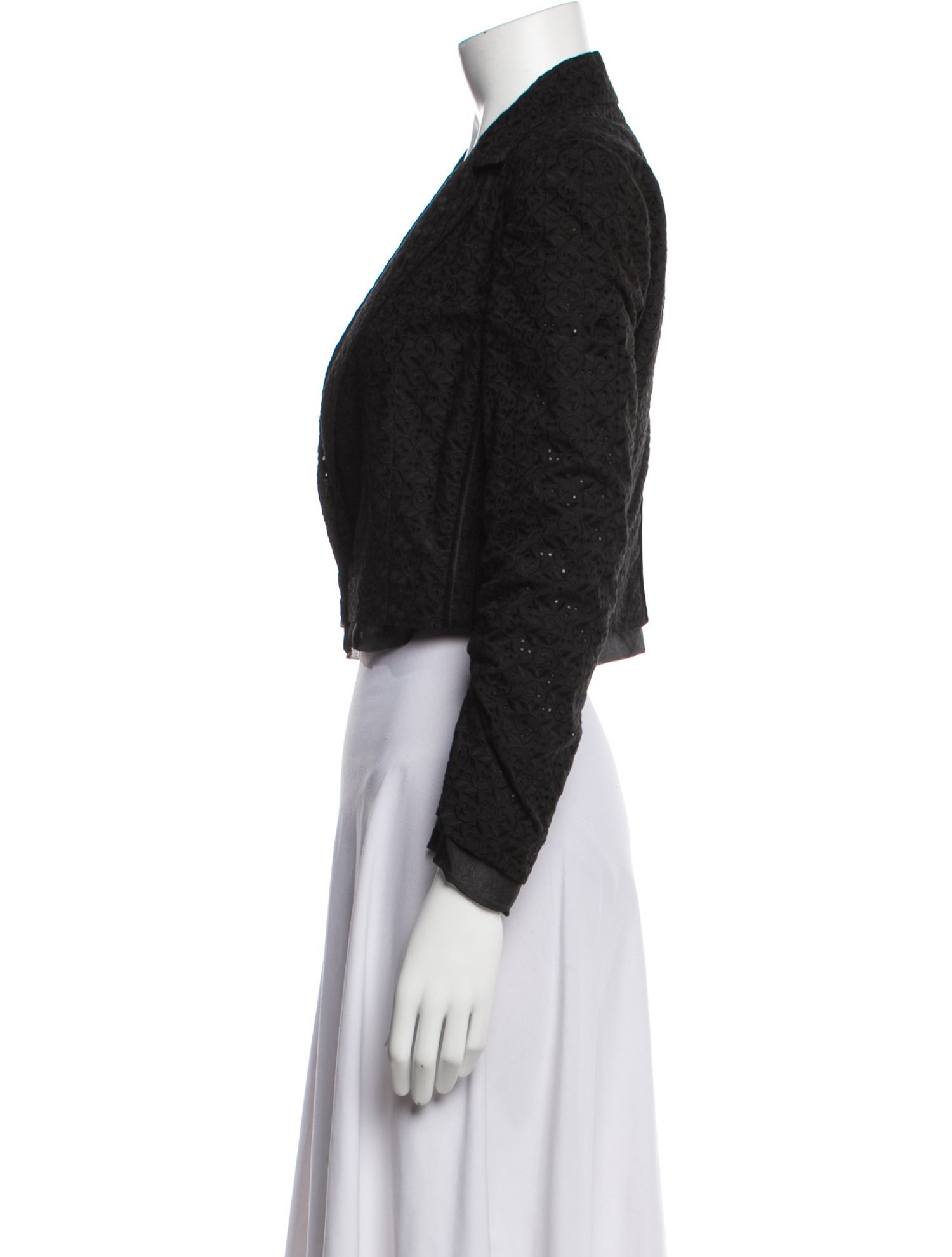 Dolce & Gabbana Blazer