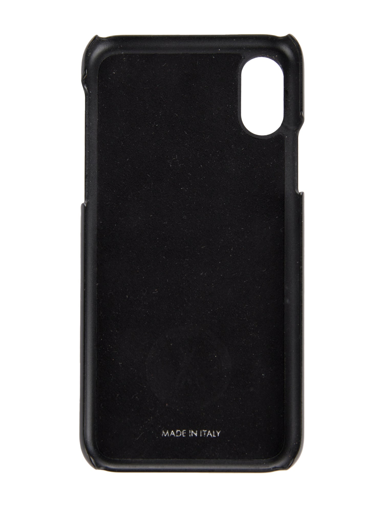 Dolce & Gabbana XS Phone Case