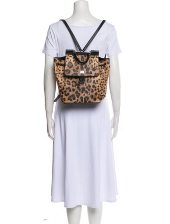 Dolce & Gabbana Backpack
