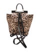 Dolce & Gabbana Backpack