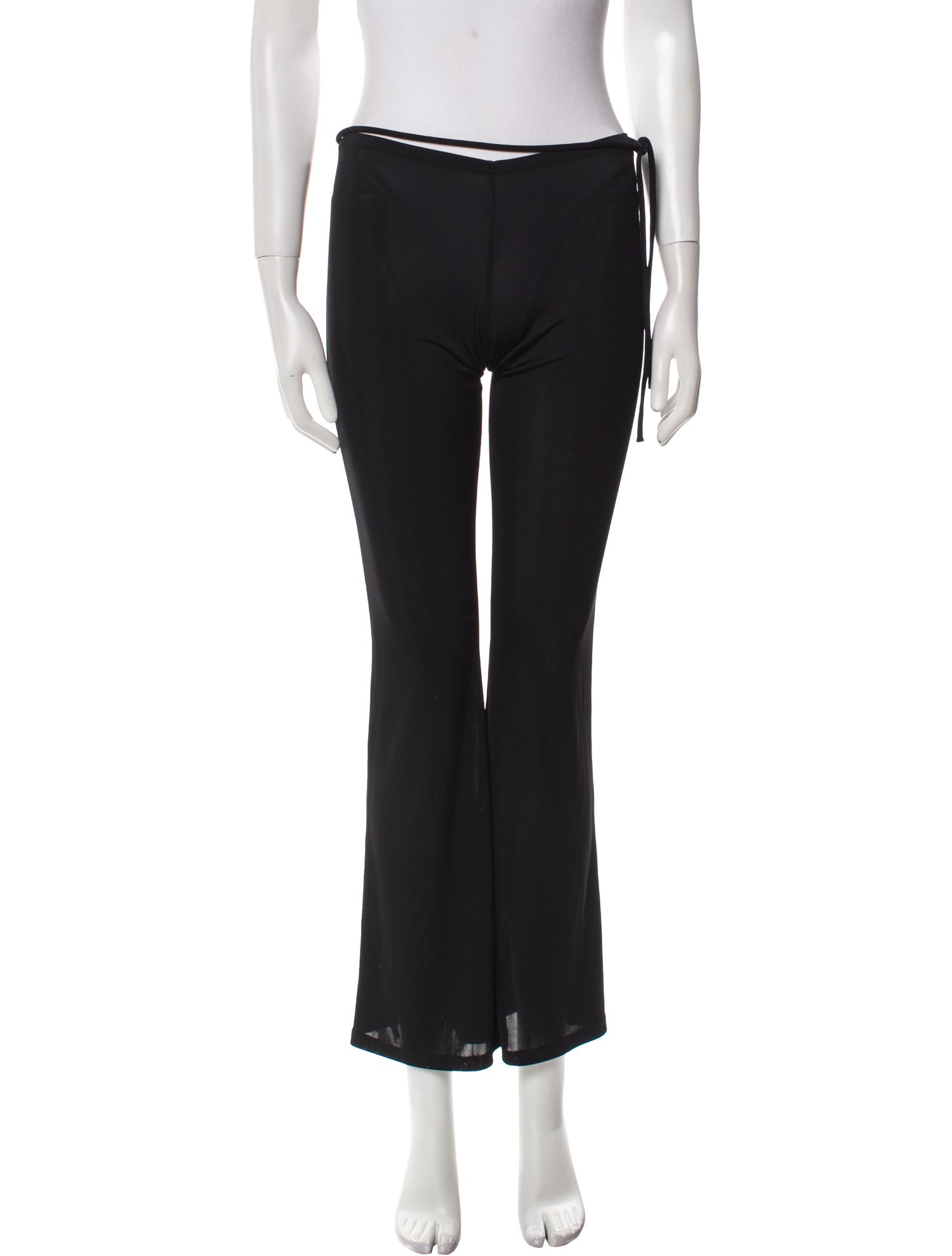 Dolce & Gabbana Cover-Up