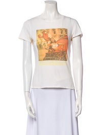 Vintage 2000's T-Shirt