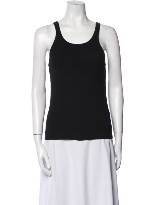 Dolce & Gabbana Intimo Lounge Set