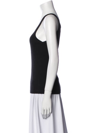 Dolce & Gabbana Intimo Lounge Set