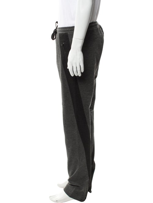 Dolce & Gabbana Jogger Shorts