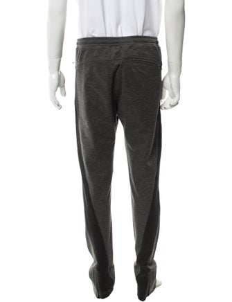 Dolce & Gabbana Jogger Shorts