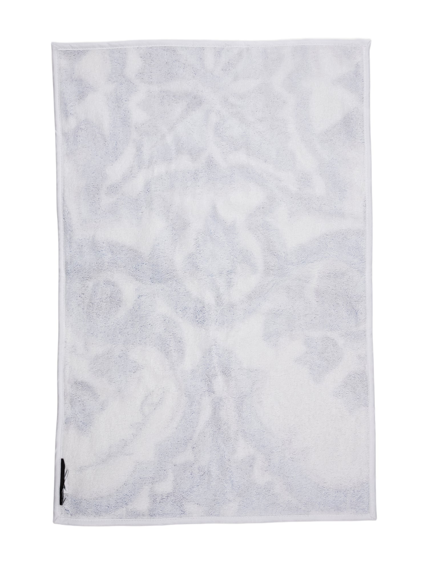 Dolce & Gabbana Blu Mediterraneo Hand Towel